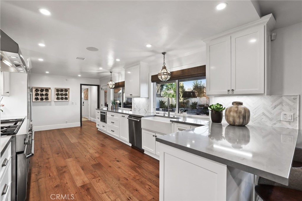 12021 Old Mill Road