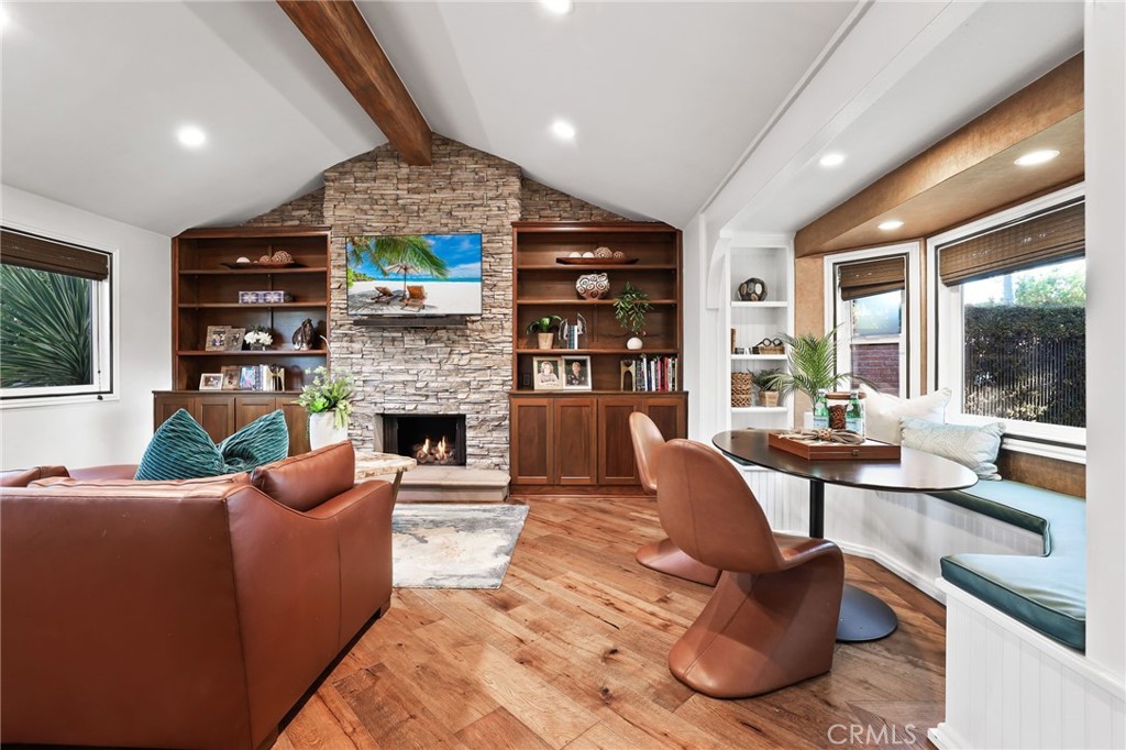 12021 Old Mill Road