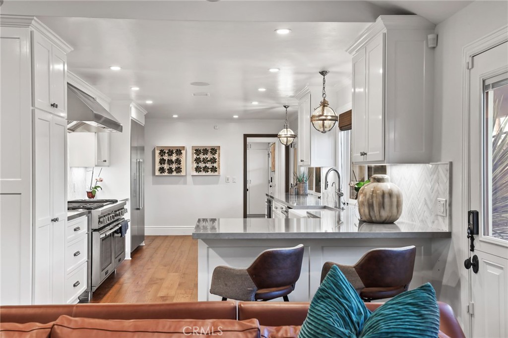 12021 Old Mill Road