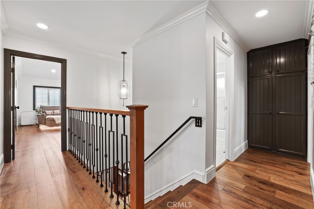 12021 Old Mill Road