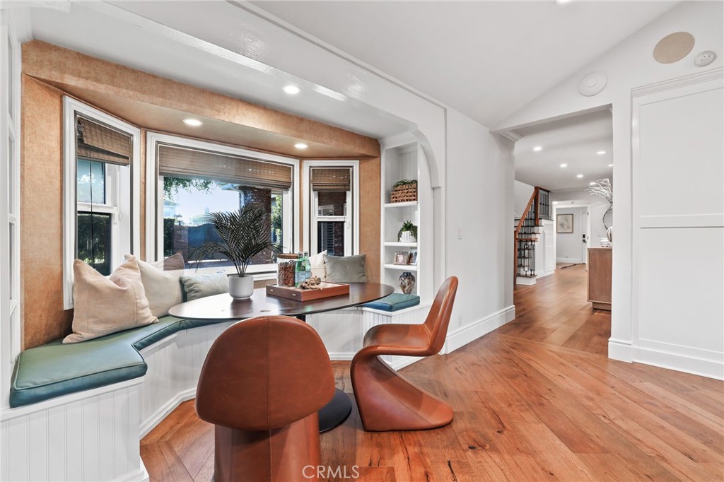 12021 Old Mill Road