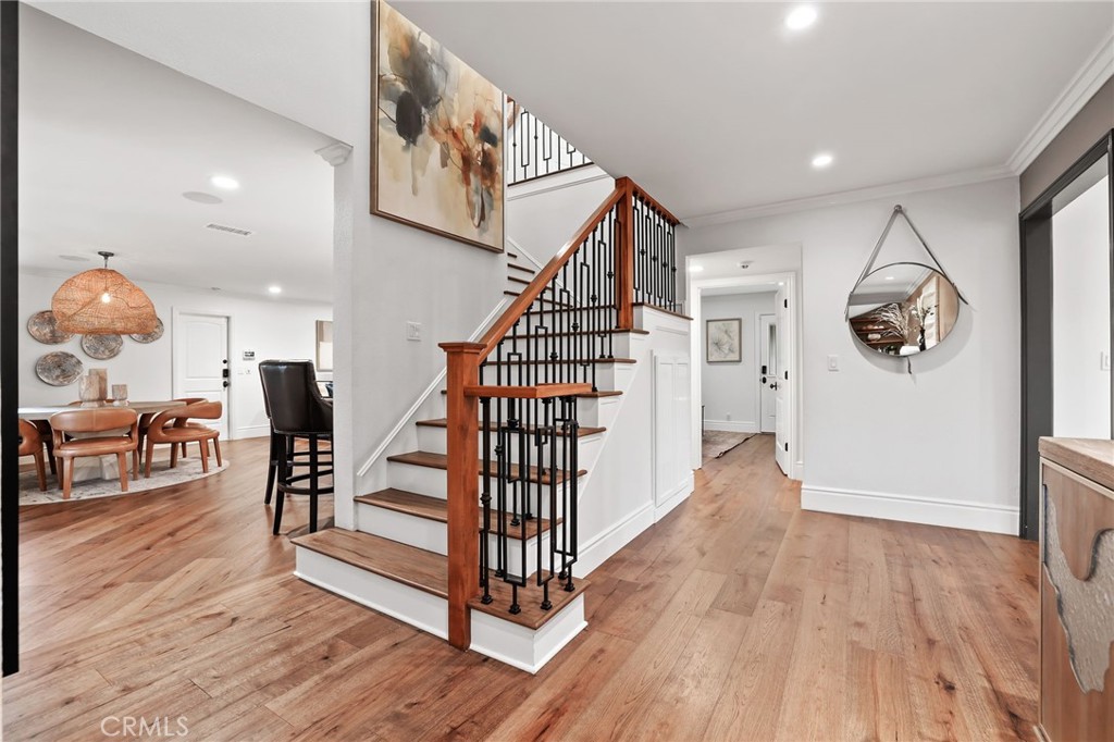12021 Old Mill Road