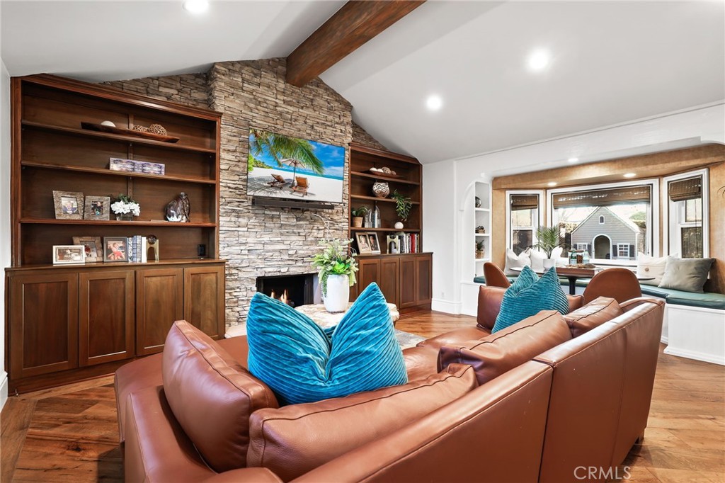 12021 Old Mill Road