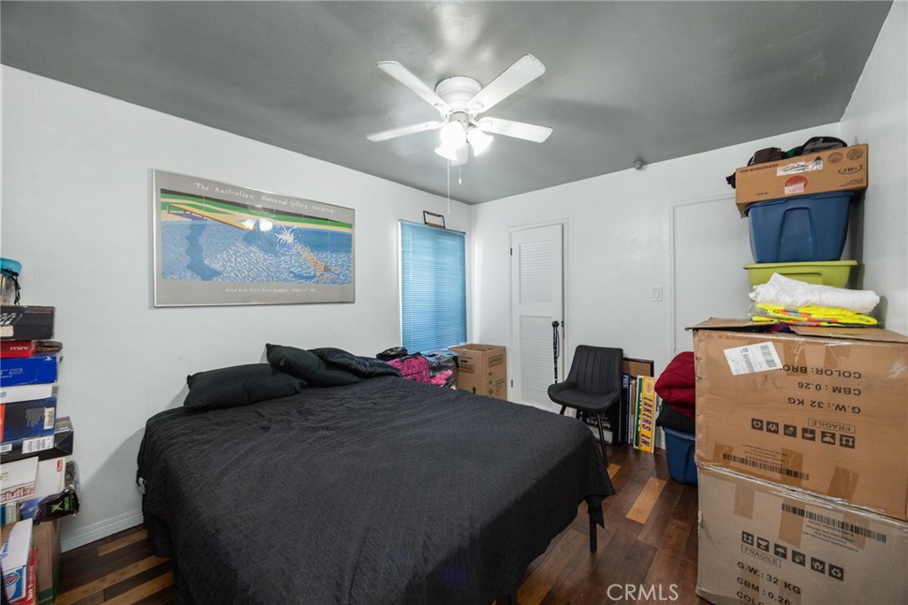 626 N Grand