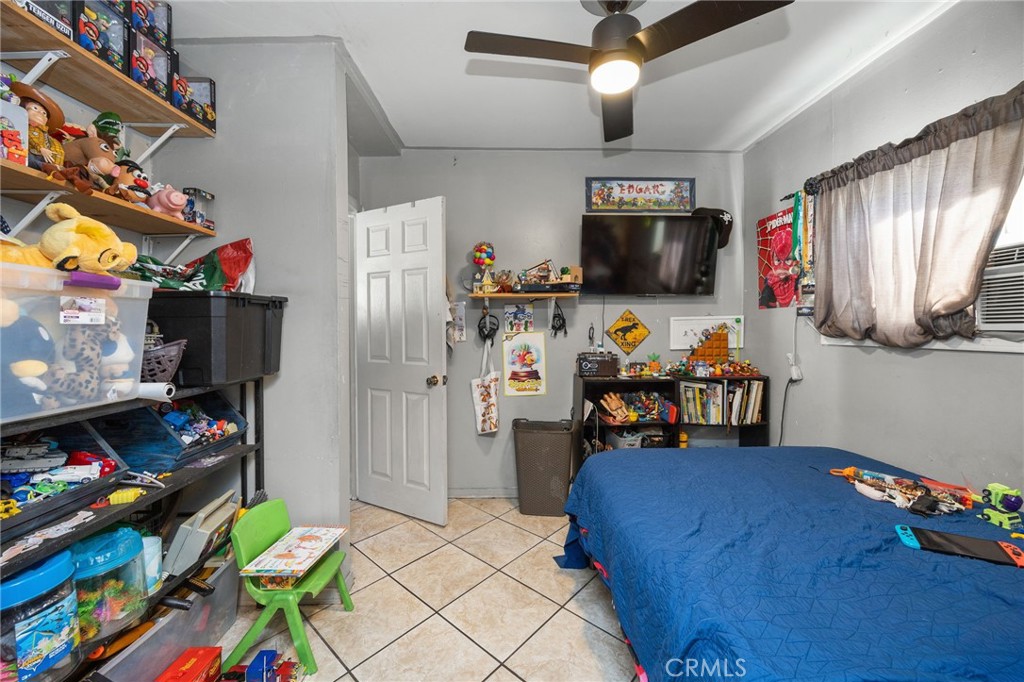 626 N Grand