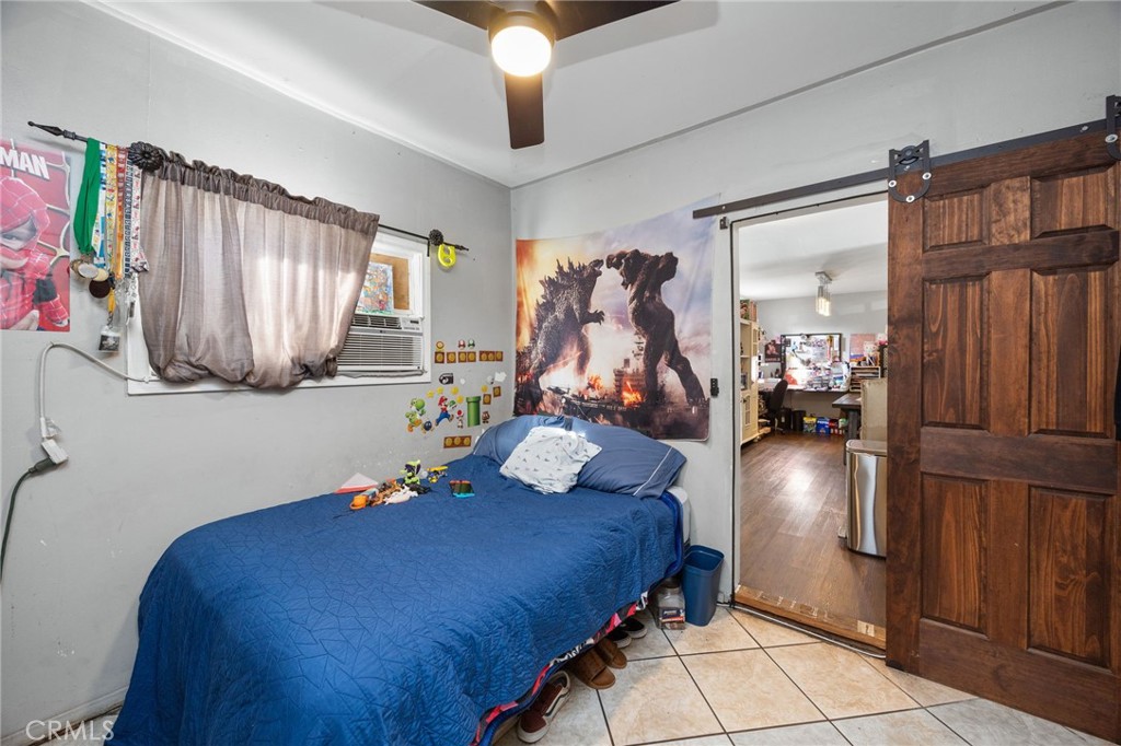 626 N Grand