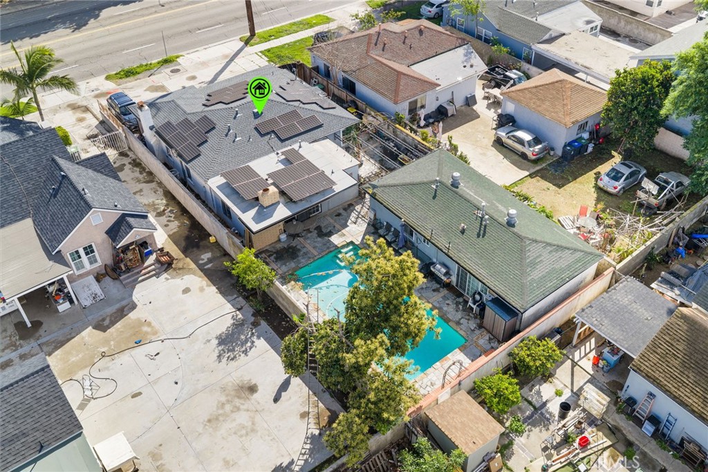626 N Grand