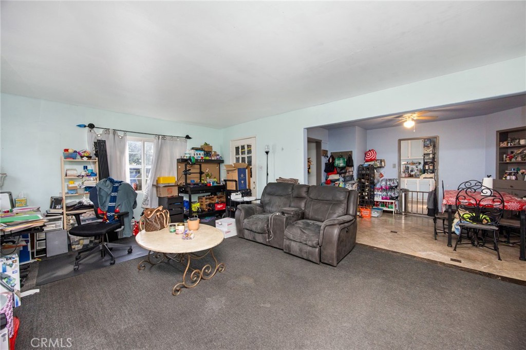 626 N Grand