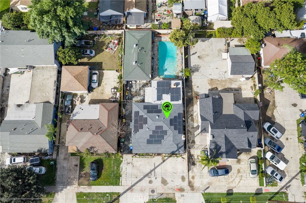 626 N Grand