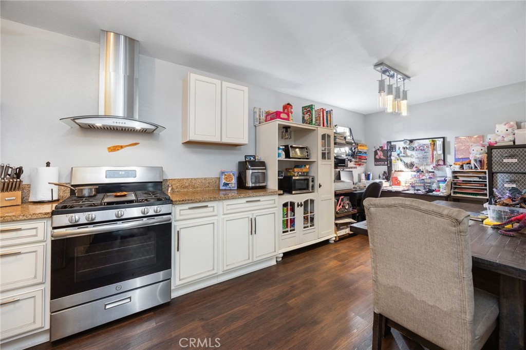 626 N Grand