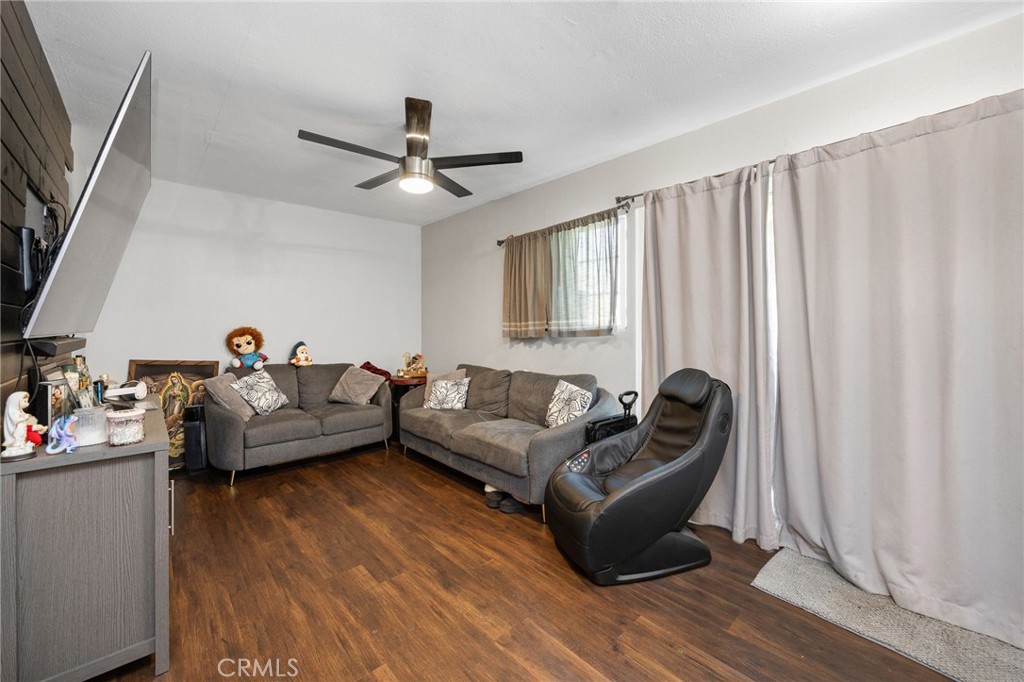 626 N Grand