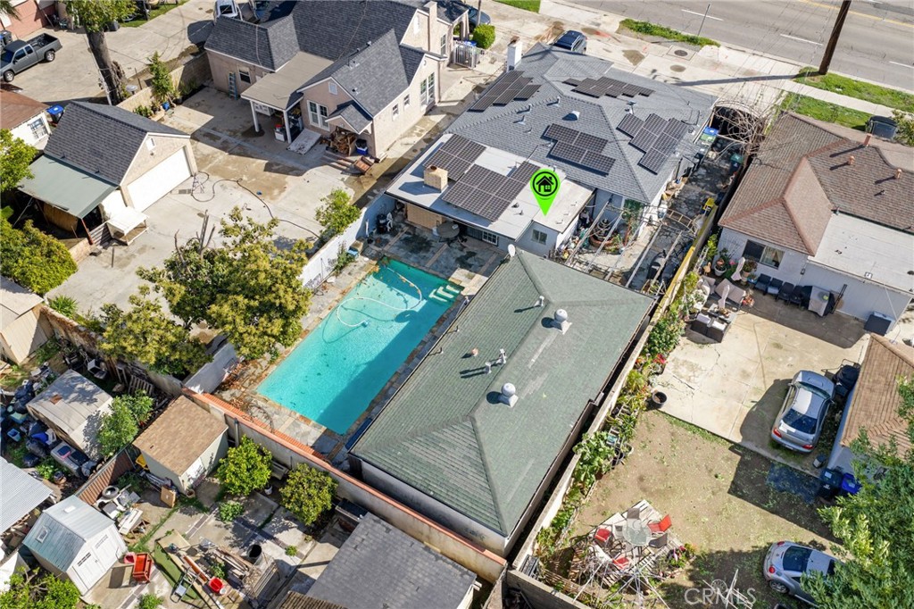 626 N Grand