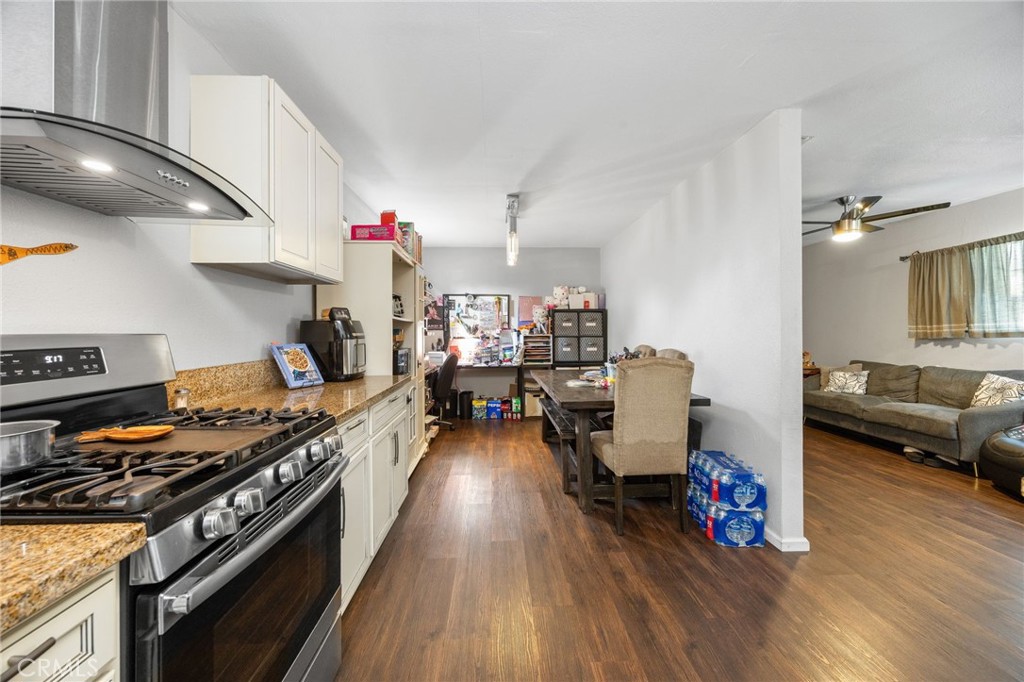 626 N Grand