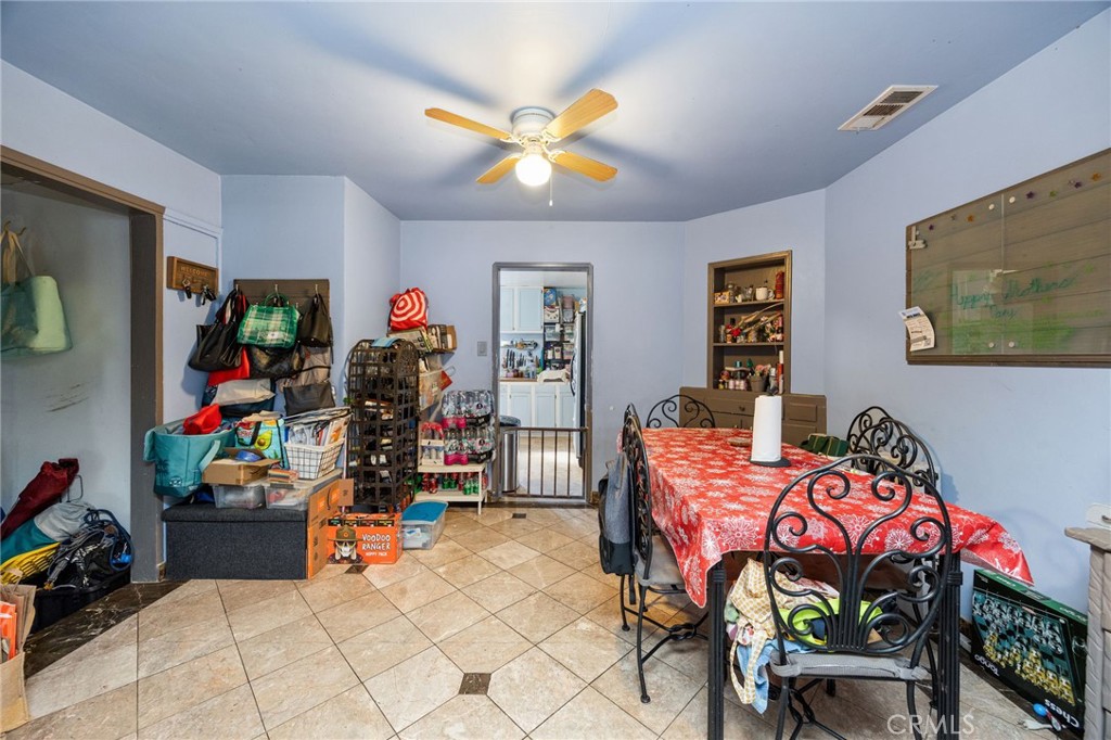 626 N Grand