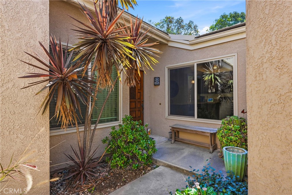 5380 Via De La Zorra