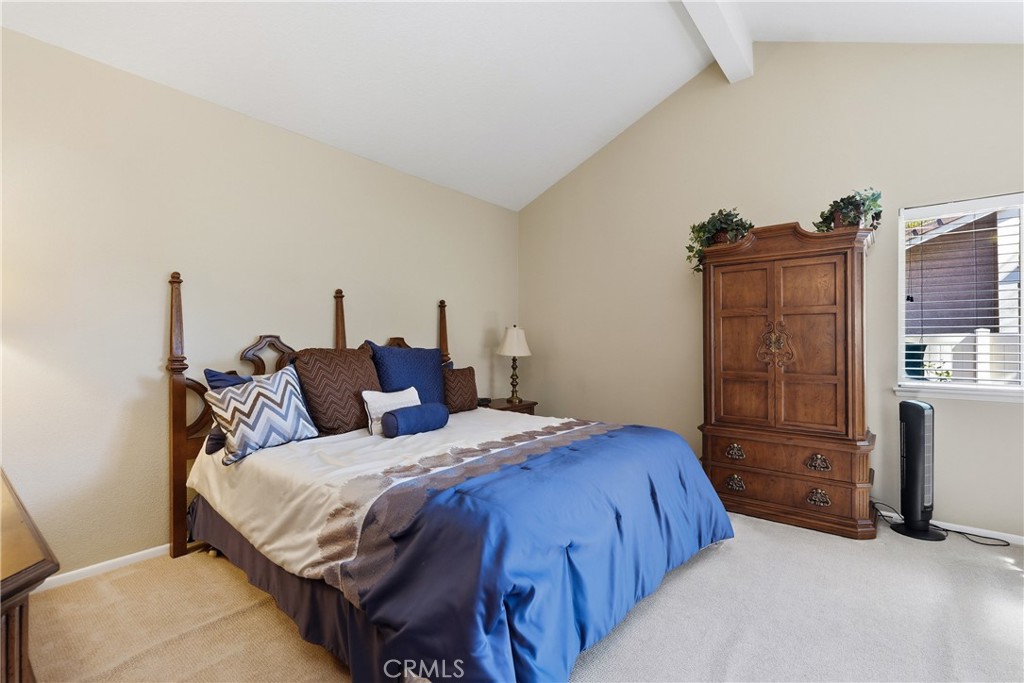 5380 Via De La Zorra