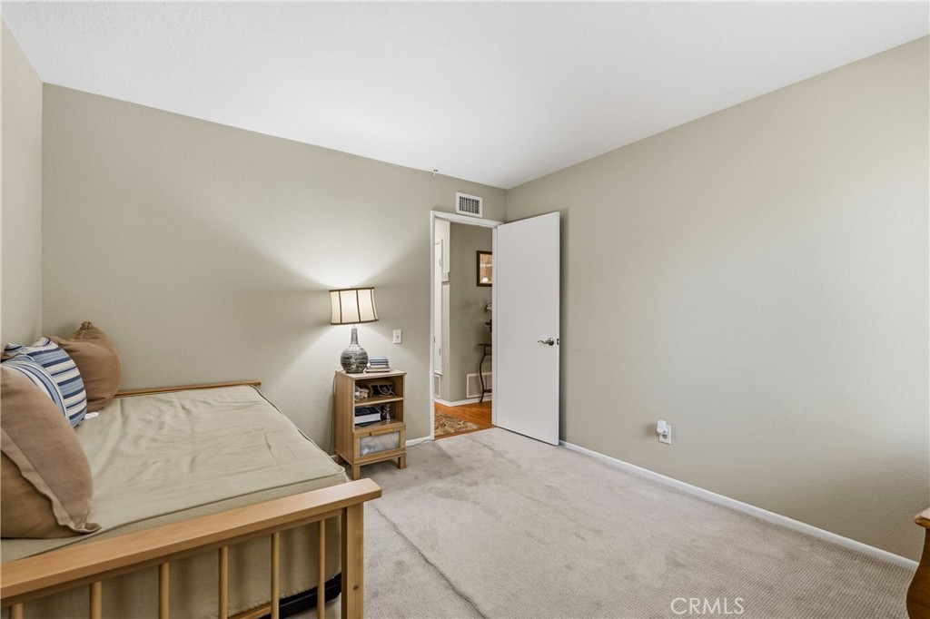 5380 Via De La Zorra