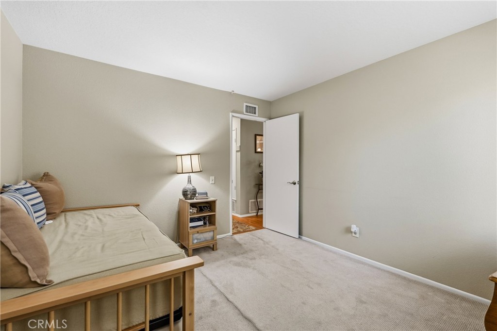 5380 Via De La Zorra