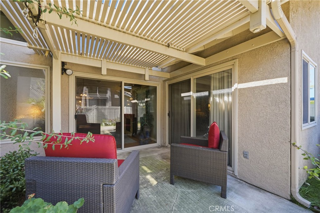 5380 Via De La Zorra