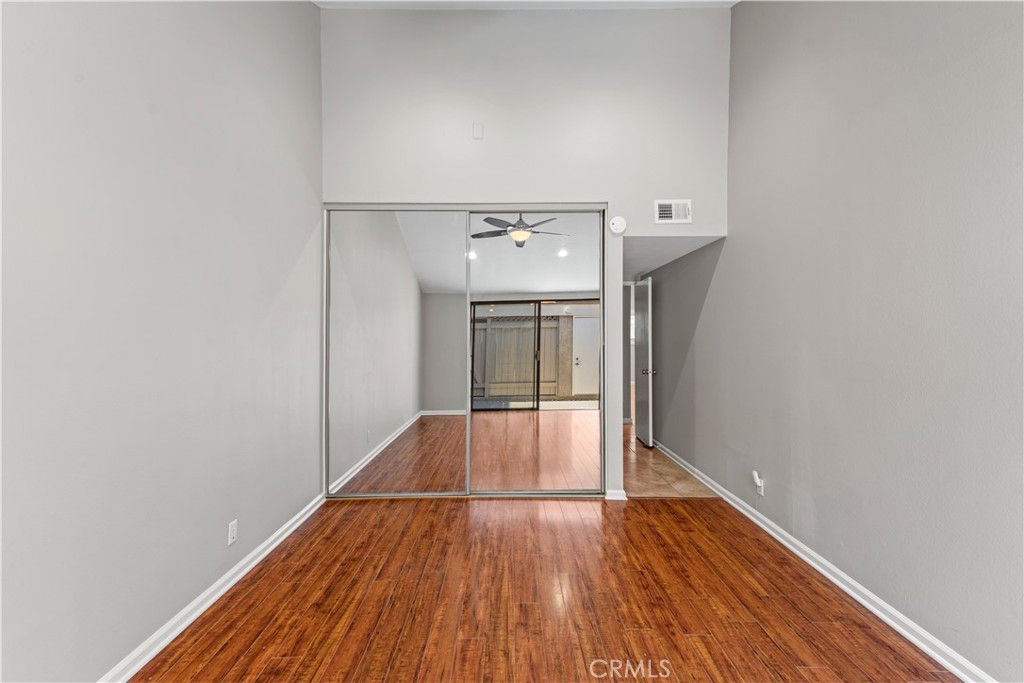 21 Summerwalk Court