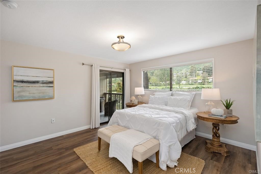 31323 E Nine Drive 42B