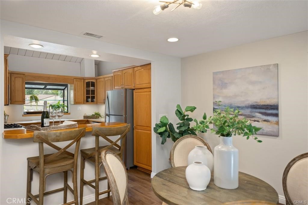 31323 E Nine Drive 42B