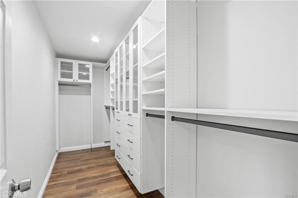 31323 E Nine Drive 42B