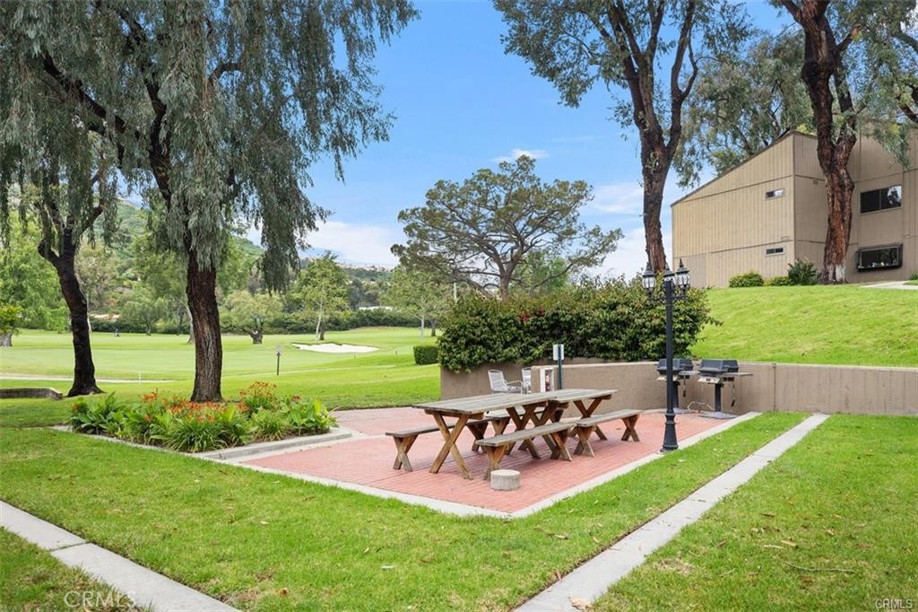 31323 E Nine Drive 42B