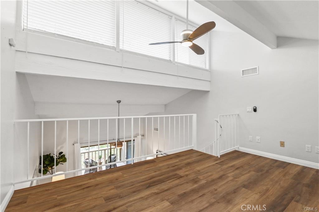 31323 E Nine Drive 42B