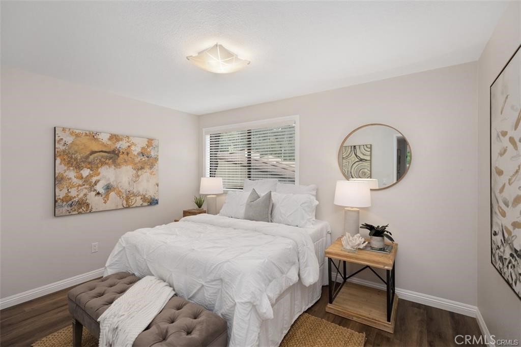 31323 E Nine Drive 42B