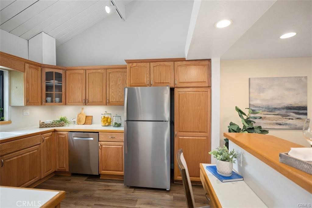 31323 E Nine Drive 42B