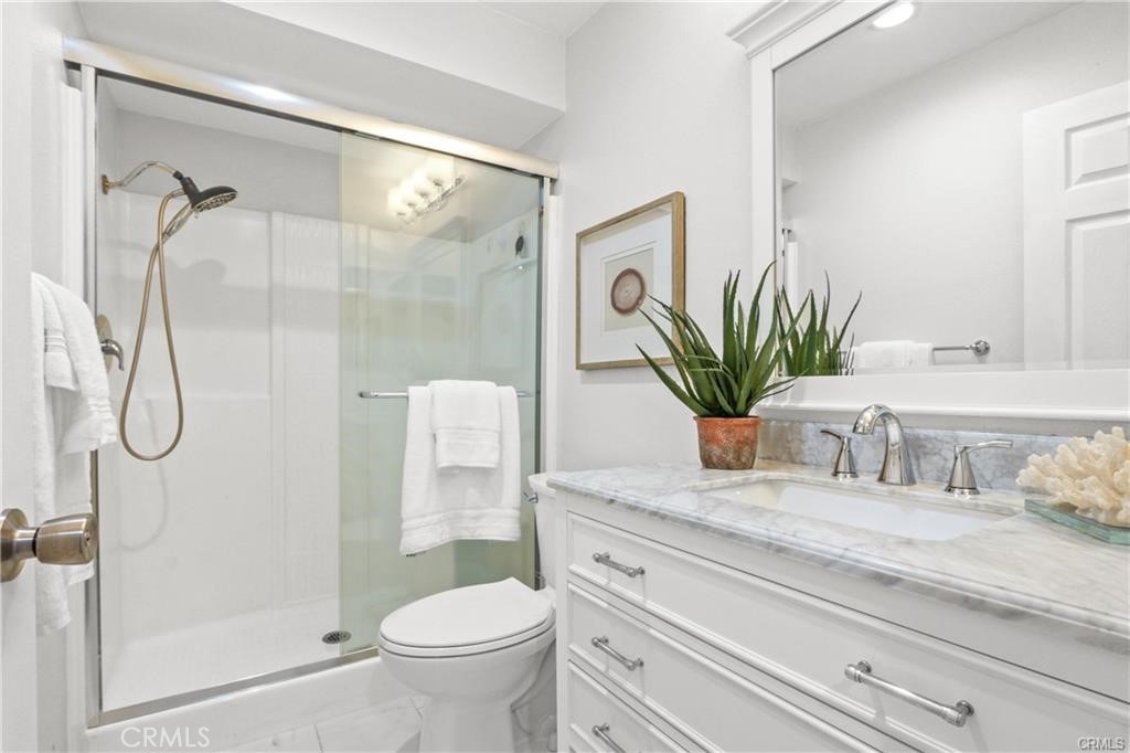 31323 E Nine Drive 42B