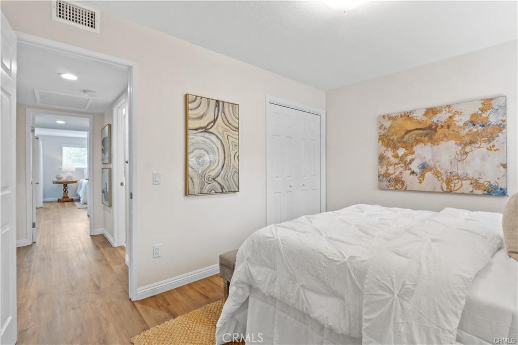 31323 E Nine Drive 42B