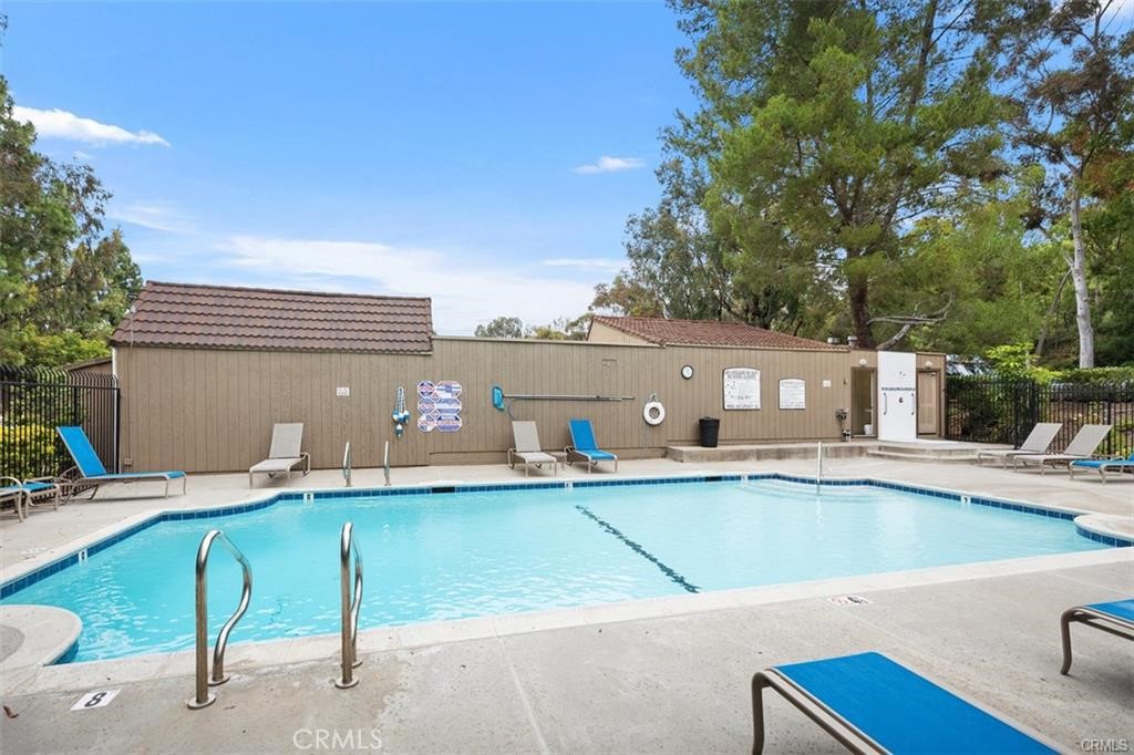 31323 E Nine Drive 42B