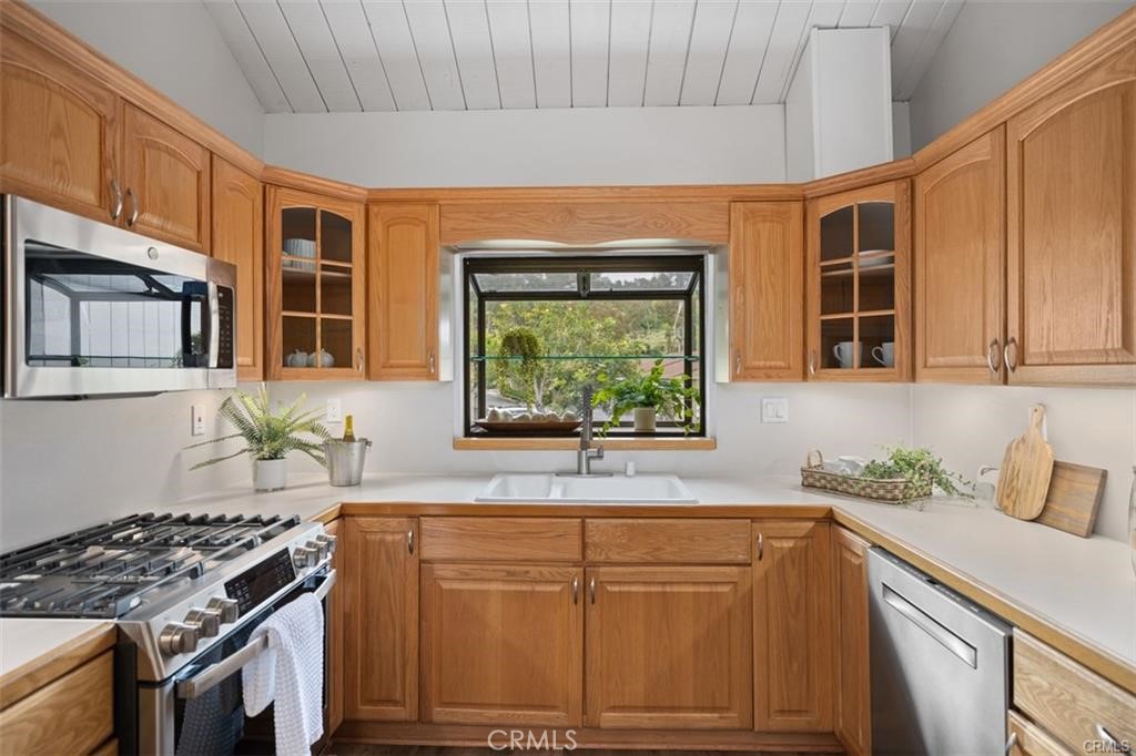 31323 E Nine Drive 42B