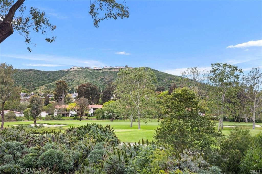 31323 E Nine Drive 42B