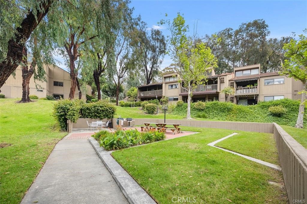 31323 E Nine Drive 42B