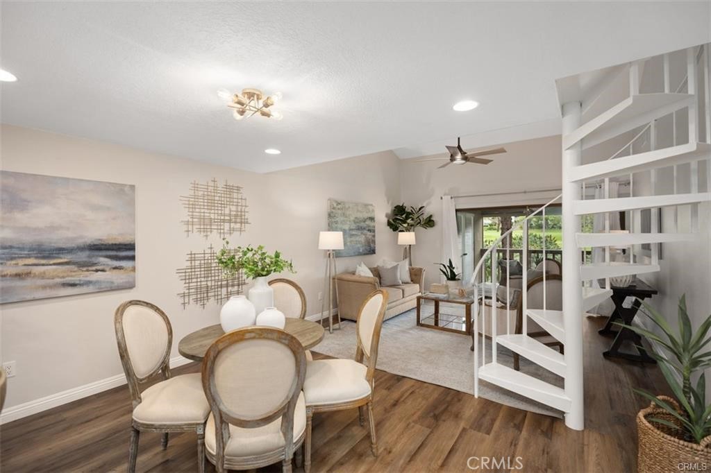 31323 E Nine Drive 42B