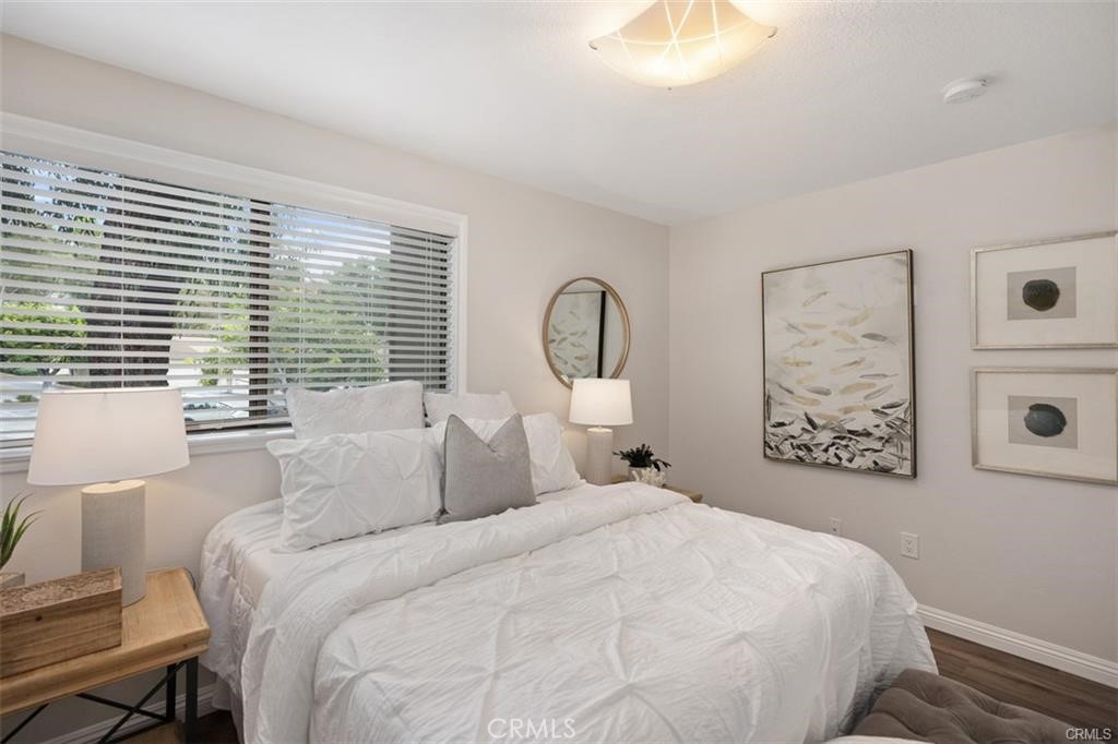 31323 E Nine Drive 42B