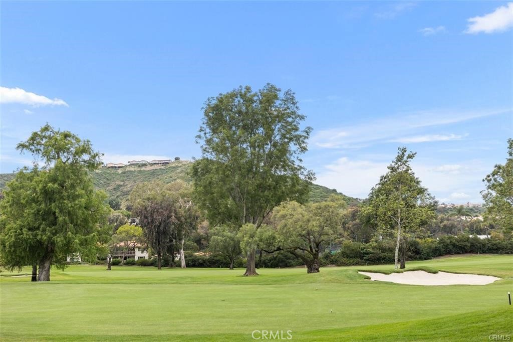 31323 E Nine Drive 42B