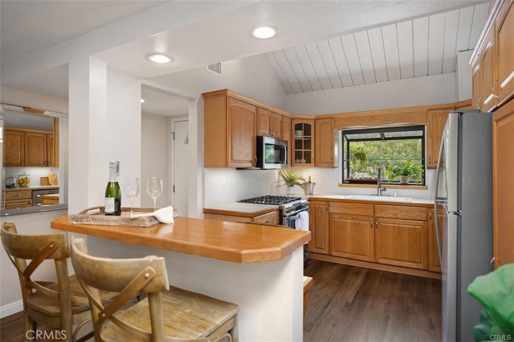 31323 E Nine Drive 42B