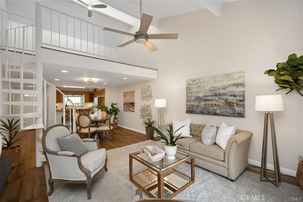 31323 E Nine Drive 42B