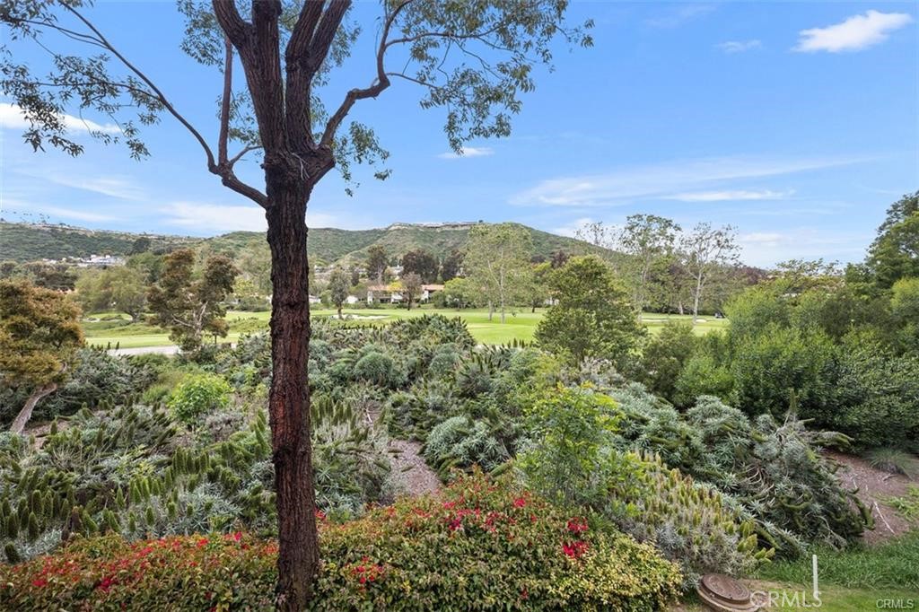 31323 E Nine Drive 42B