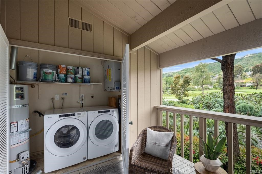 31323 E Nine Drive 42B