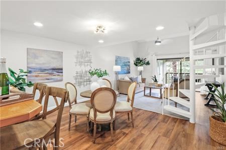 31323 E Nine Drive 42B