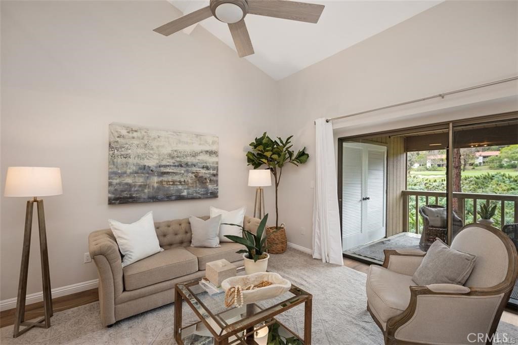 31323 E Nine Drive 42B