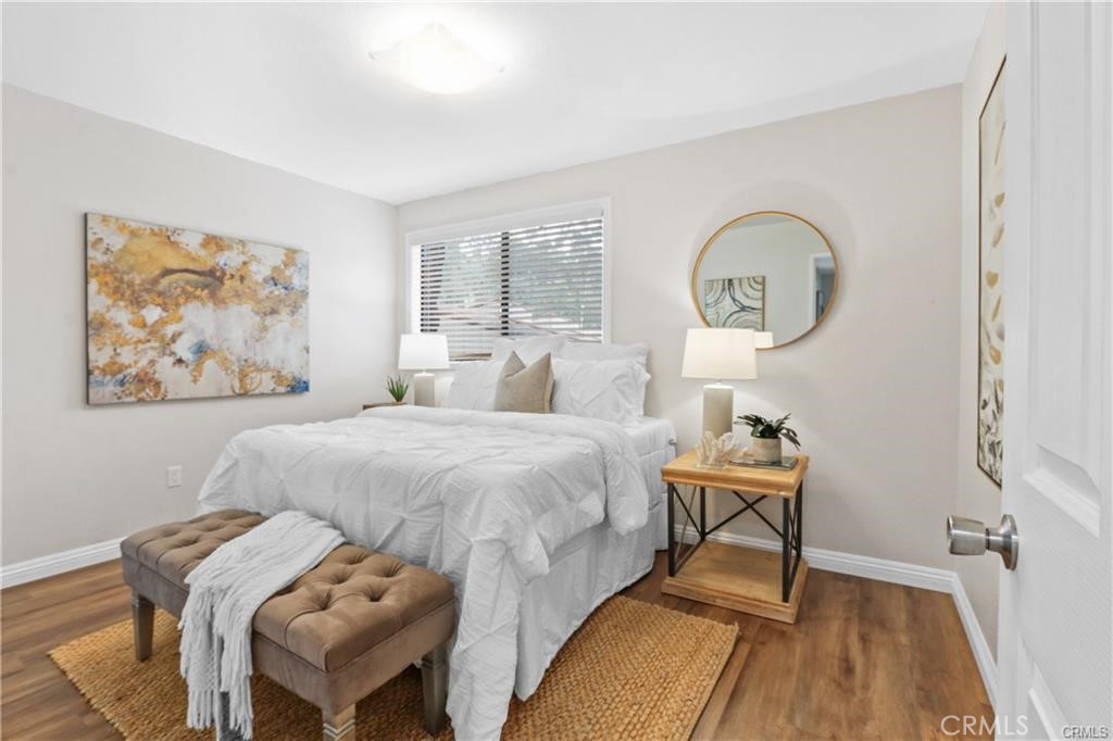 31323 E Nine Drive 42B