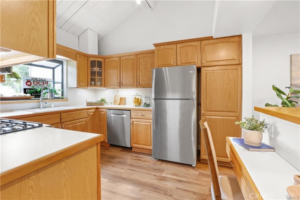 31323 E Nine Drive 42B