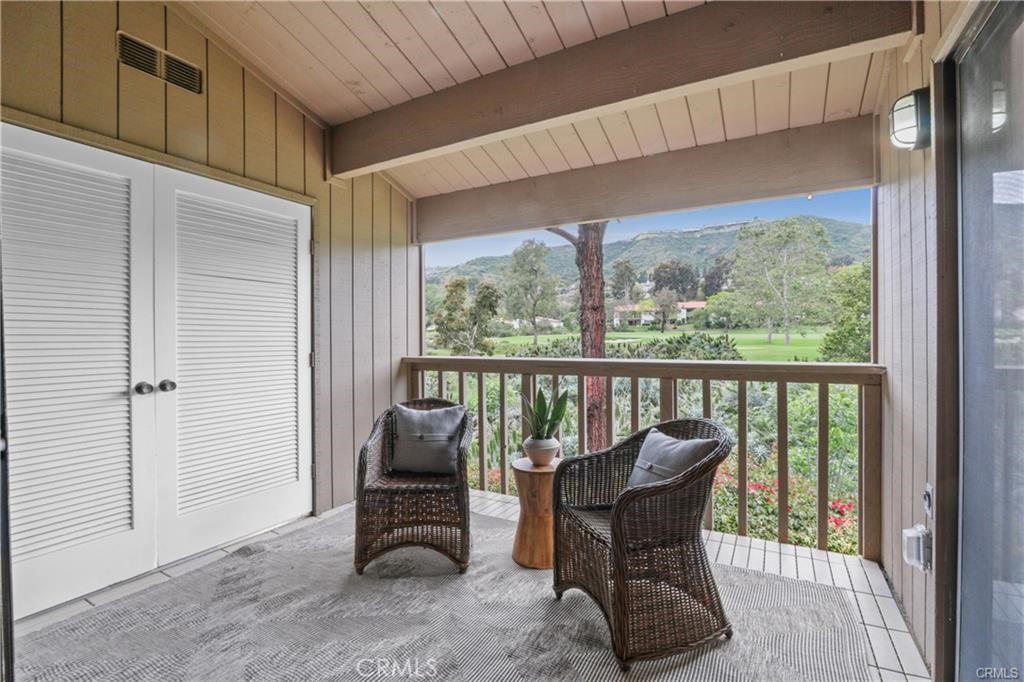 31323 E Nine Drive 42B