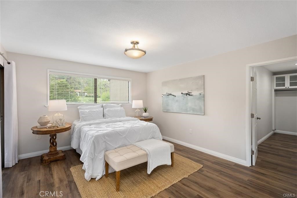 31323 E Nine Drive 42B